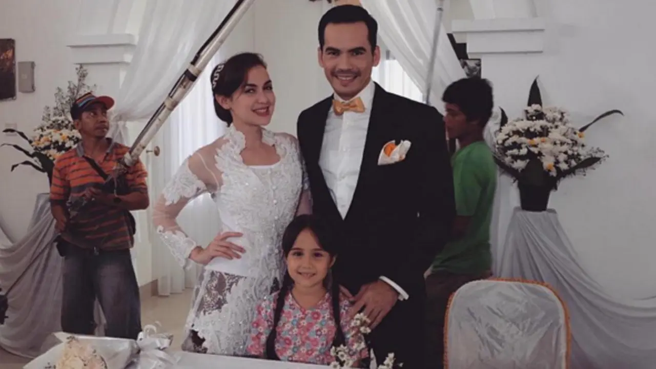 Elif Indonesia