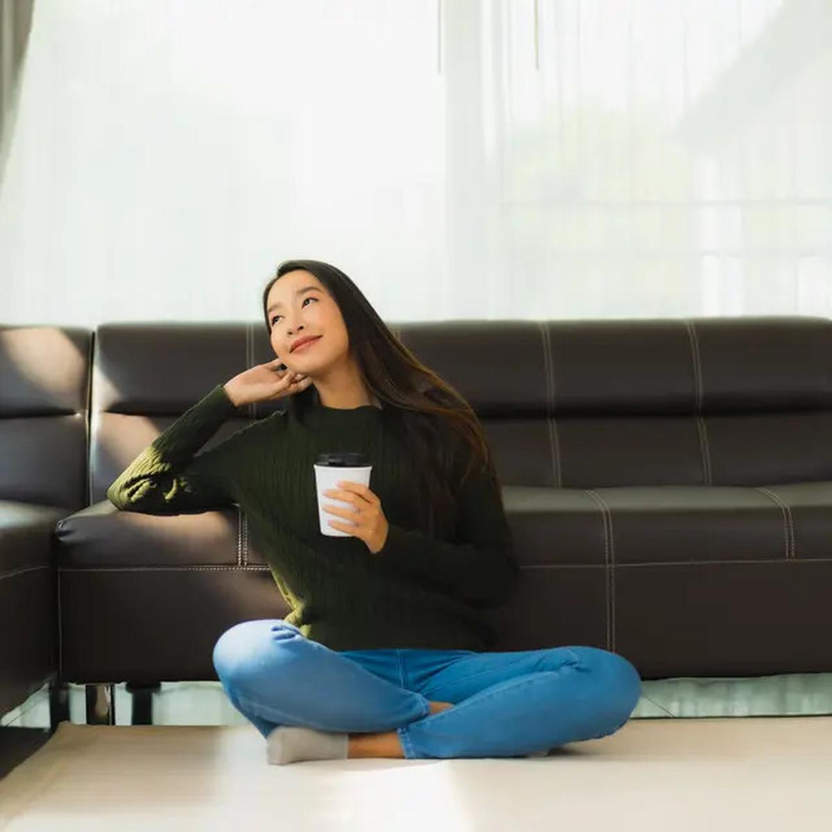 7 Tips Menemukan Kebahagiaan Lewat Pekerjaan yang Dijalani