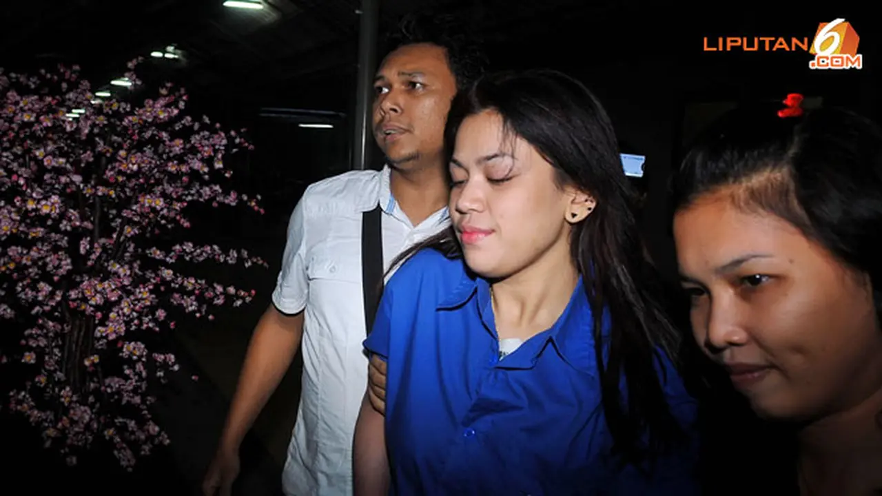 vanny-ditangkap-5-130917c.jpg