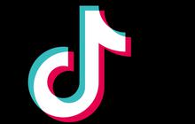 Aplikasi TikTok Diblokir di Amerika Serikat, Apa yang Menjadi Penyebabnya?
