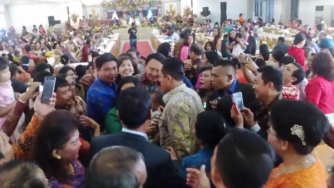 20160430-Ahok-Resepsi-Pernikahan1