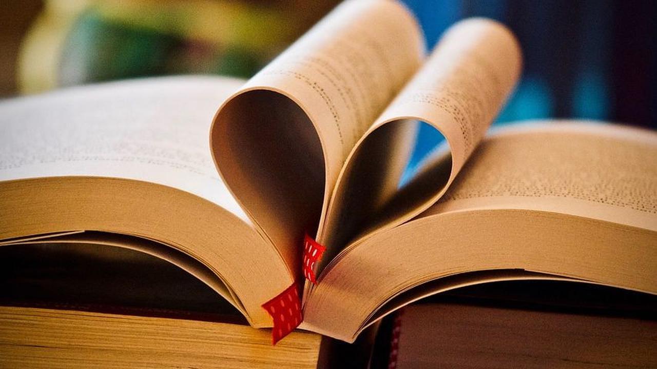 Cara Menghindari Plagiarisme