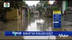 Simak berita dan peristiwa terkini dalam Fokus Pagi dengan beberapa topik pilihan sebagai berikut, Operasi Penyekatan, Gerebek Kurir Narkoba, Arogansi Rombongan Pengantar Jenazah.