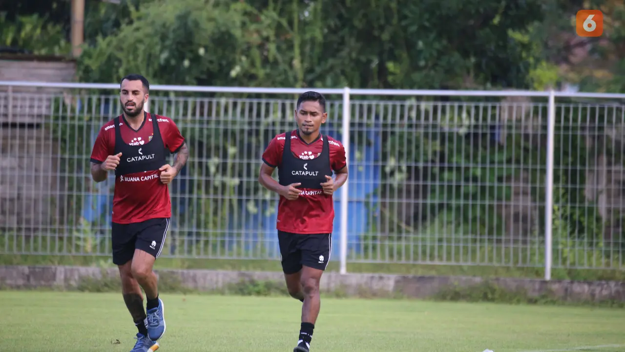 Ramdani Lestaluhu