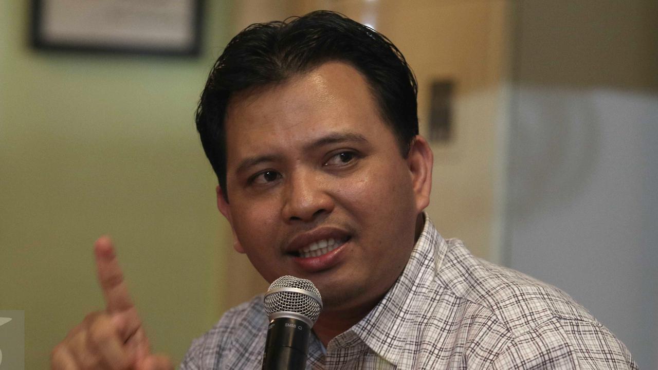 Poltracking Bongkar Chat Internal Persepi Singgung ‘Pecat Anggota’, Pakar Sebut Ada Konflik Kepentingan
