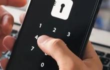 Waspada Modus Penipuan File APK Terkait PPS Pemilu, Jangan Diklik!