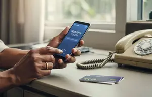 Cara Ganti No HP di BRImo Tanpa ke Bank, Praktis Lewat Aplikasi, ATM, dan Call Center