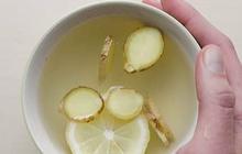 8 Minuman yang Bisa Mengurangi Nyeri Haid