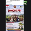 Kumpulan Hoaks Koperasi Desa Merah Putih di Medsos, Simak Daftar dan Faktanya