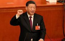 Hati-Hati, China Bakal Beri Balasan ke Negara yang Mendukung Amerika Serikat