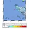 Calang Aceh Jaya Diguncang Gempa Magnitudo 5,9