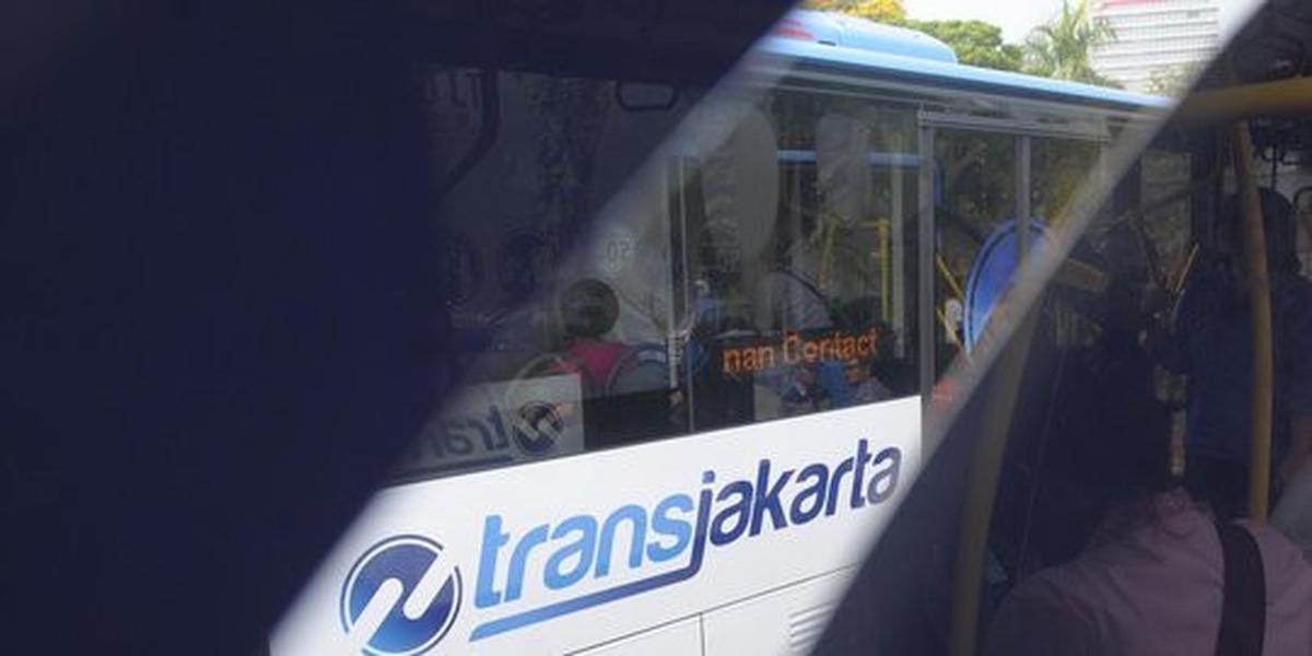 Salahkan produk lokal