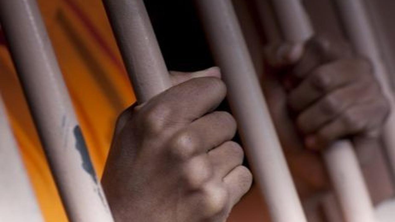 ZU telah ditetapkan sebagai tersangka kasus tindakan asusila terhadap seorang santrinya. Penetapan tersangka setelah melakukan gelar perkara pada Senin (10/7) kemarin.