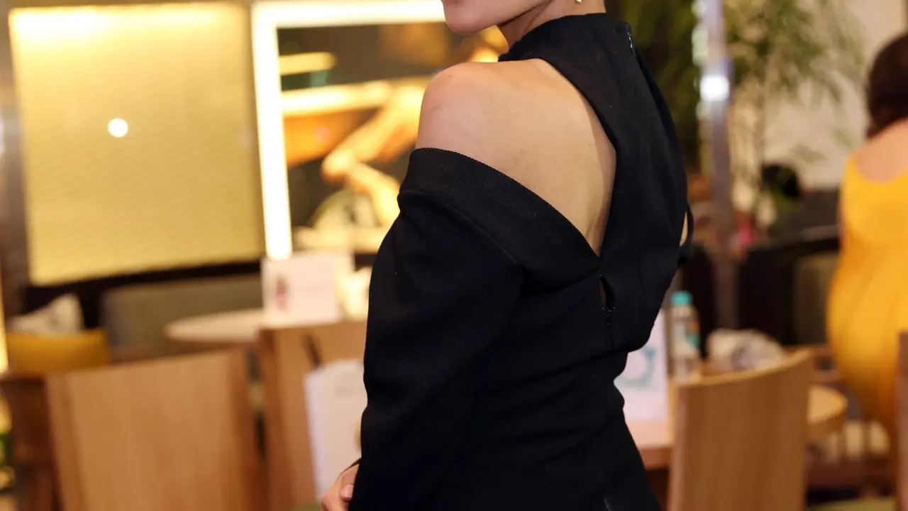 Citra Scholastika