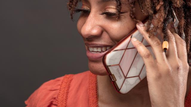 4 Cara UNREG Kartu XL Axiata dengan Mudah dan Cepat, Bisa Lewat SMS