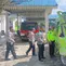 Kecelakaan Maut di Tol Lima Puluh-Indrapura, Empat Tewas dan Belasan Orang Luka-Luka (merdeka.com)
