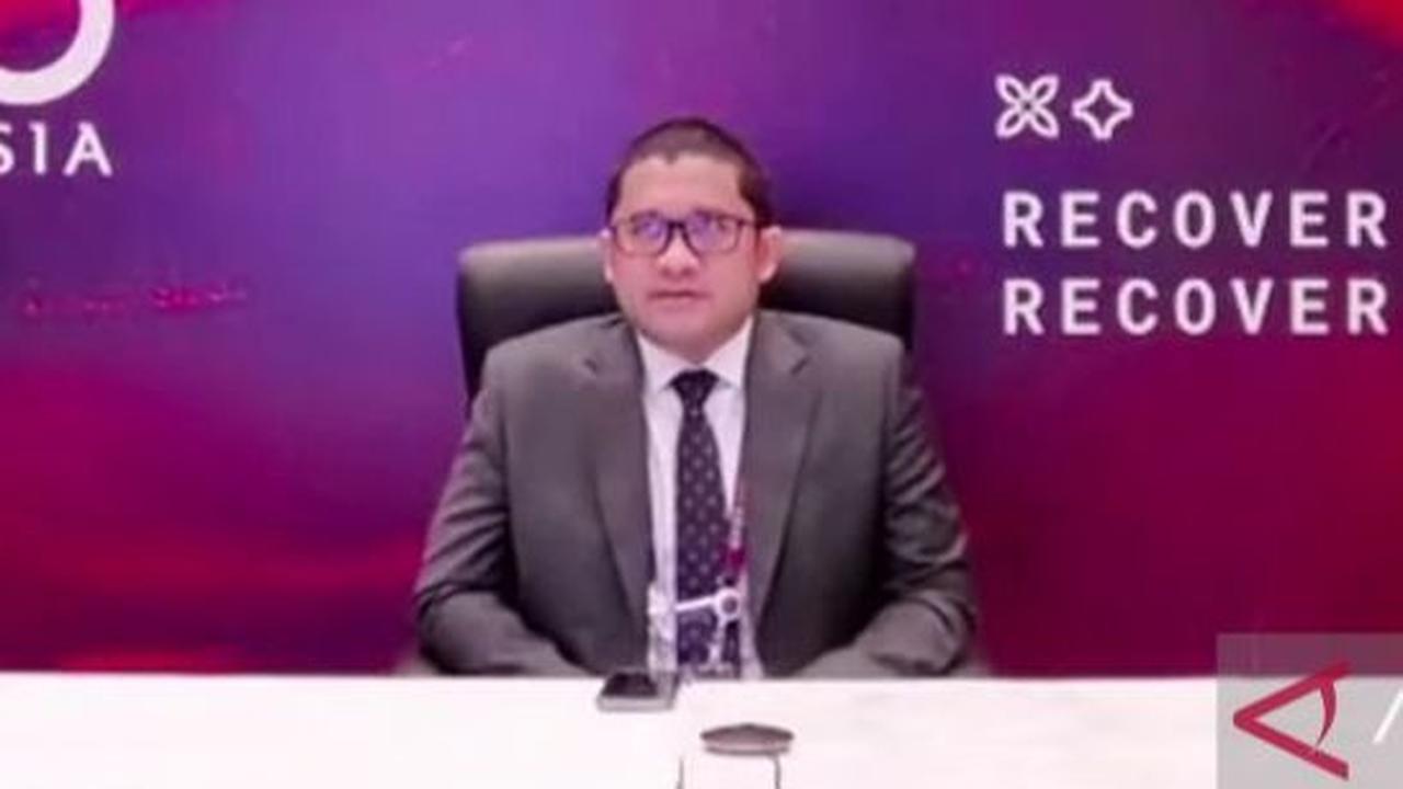 Menanggapi itu, Kepala Badan Kebijakan Fiskal, Kementerian Keuangan Febrio Kacaribu mengaku pemerintah masih harus mempertimbangkan banyak hal.