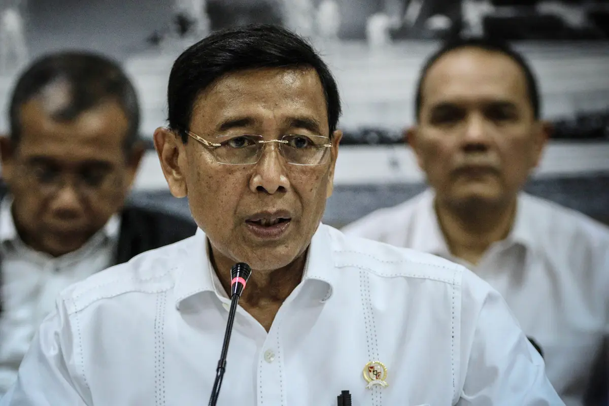 20161124-Menkopolhukam-Wiranto-Berikan-Penjelasan-Terkait-Saber-Pungli-Jakarta-FF