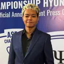 Reza Arap Dapat Hak Siar Resmi Piala AFF 2026, Jadi YouTuber Pertama di Indonesia
