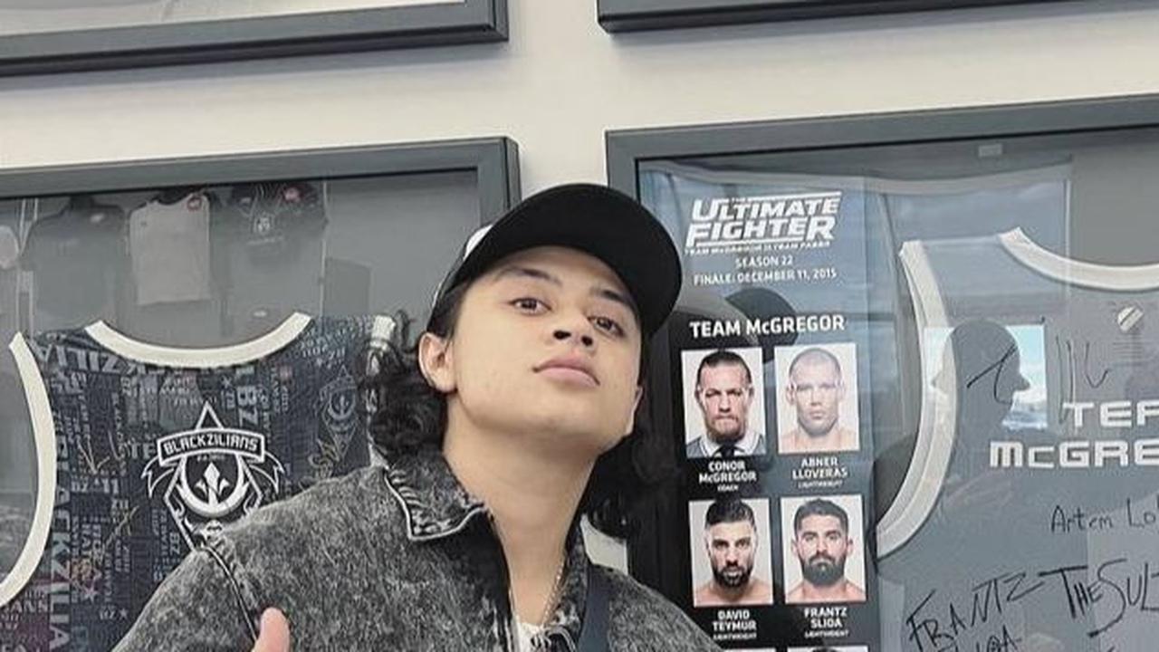 Cerita Kocak Bastian