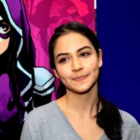 Foto Cast Film Valentine (Wimbarsana/bintang.com)