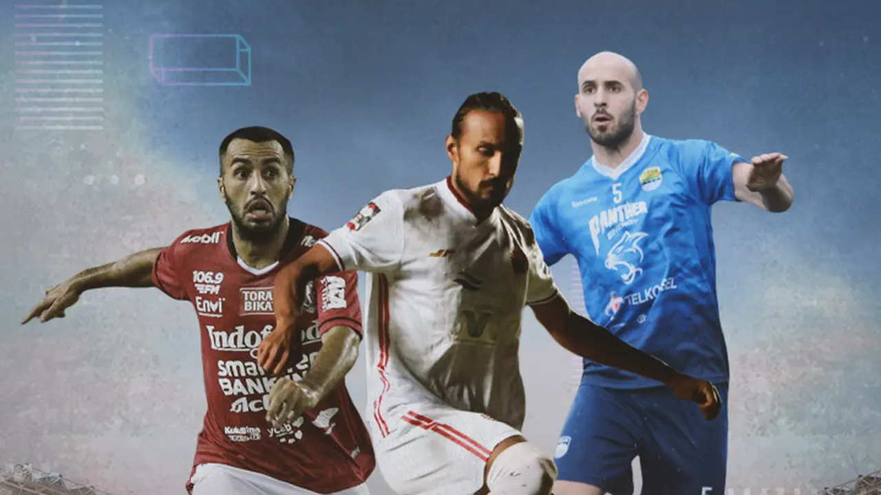Ilustrasi - Brwa Nouri, Rohit Chand, Mohammed Bassim