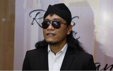 Sambil Menangis, Gus Miftah Beberkan Alasan Mundur dari Utusan Khusus Presiden