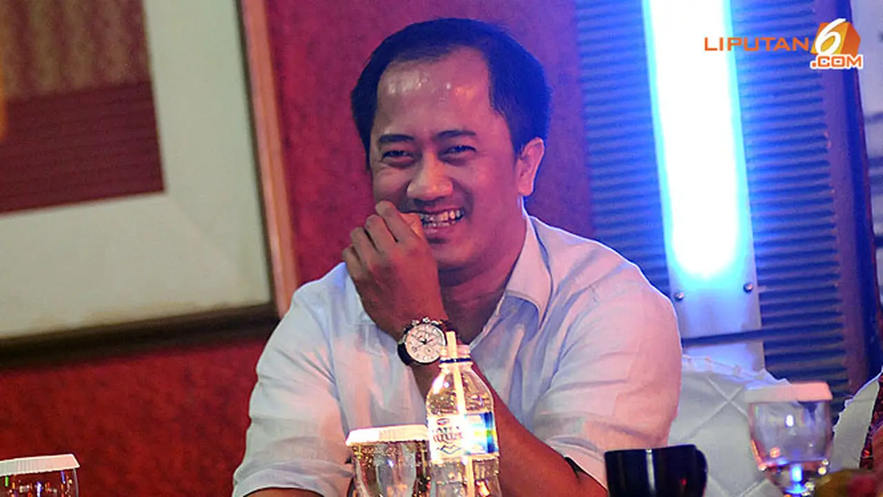 zulfikar130212c.jpg