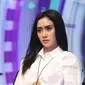 Foto Preskon SCTV Awards 2016 (Nurwahyunan/bintang.com)