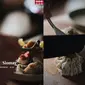 Siomay Indonesia Jadi Juara Dumpling Terbaik 2024 Versi TasteAtlas (Tangkapan Layar TikTok TasteAtlas)