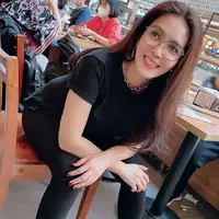 [Instagram/riekediahp]