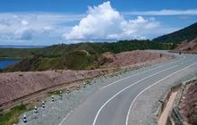 Pembangunan Trans Papua Tak Lagi Prioritas Pemerintah, Fokus Bangun 4 Daerah Otonomi Baru