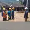 Banjir Bandang di Lebong Bengkulu, PLN Pulihkan Listrik Kurang dari 24 Jam