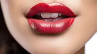 Rahasia Lidah Wanita: Senjata Seksual Paling Mematikan di Ranjang