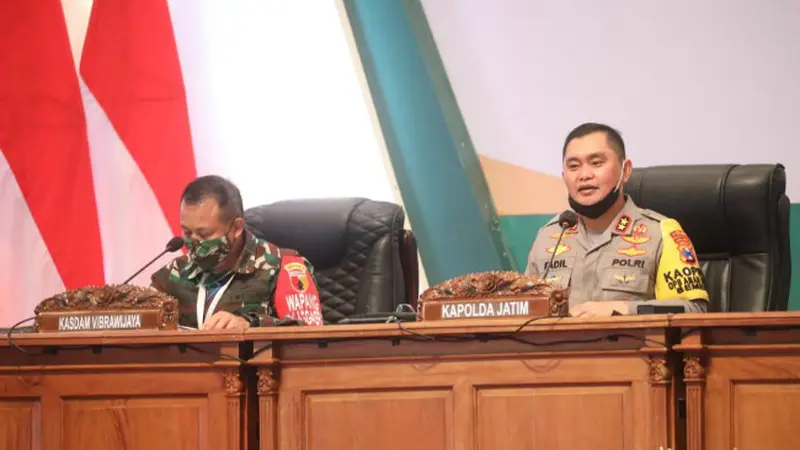 (Foto: Liputan6.com/Dian Kurniawan)