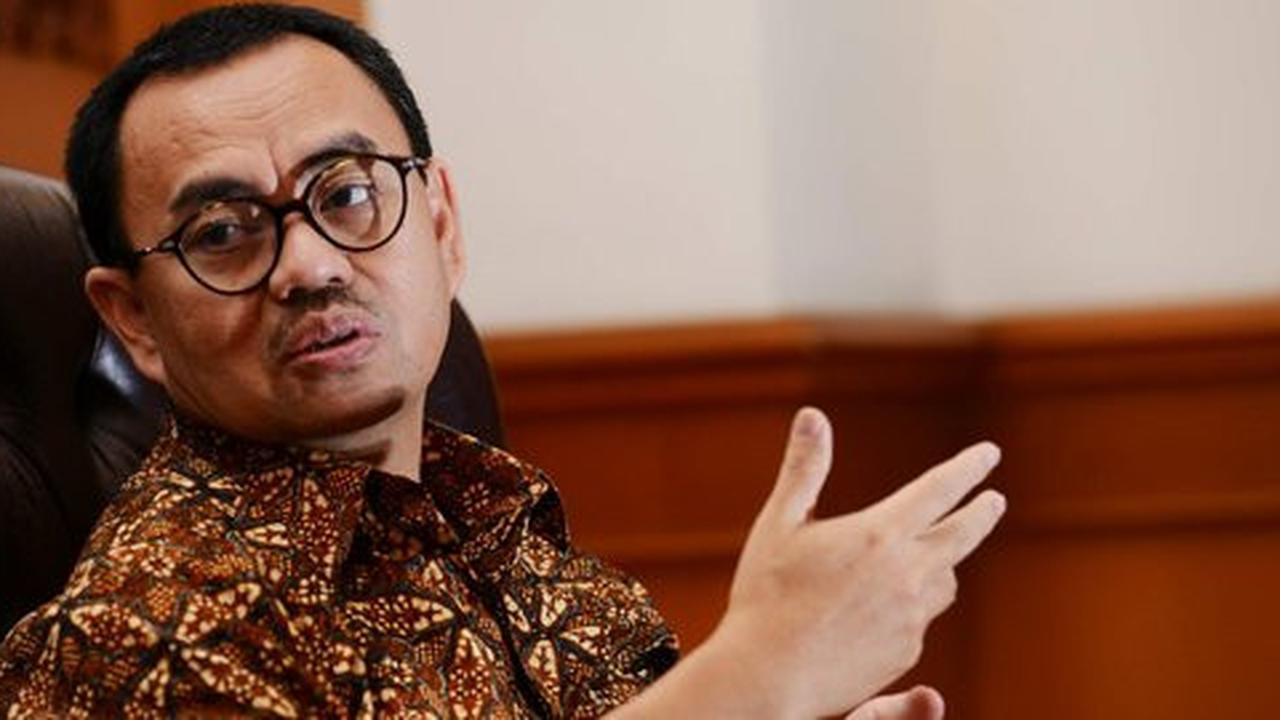 Ahli bahasa hukum tegaskan laporan Sudirman Said ke MKD sah