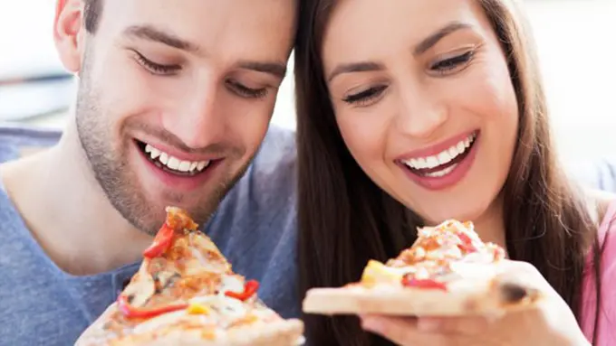 Foto: copyright Thinkstockphotos.com