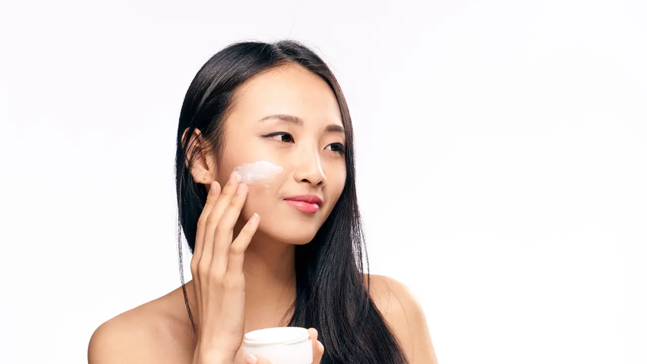 Tips Cantik