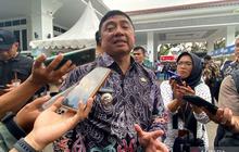 Ratusan Siswa Keracunan MBG: Bupati Garut Kumpulkan Penyelenggara Bahas Kualitas Makanan Gratis