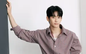 Dispatch Sebut Kim Soo Hyun Bukan Orang di Percakapan KakaoTalk Kim Sae Ron Tahun 2016