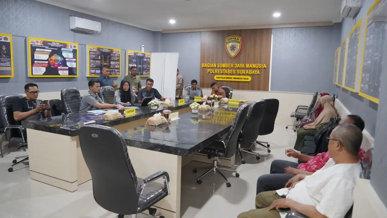 Imigrasi Tanjung Perak