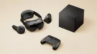 Harga Steam Machine Diungkap, Varian Tertinggi Tembus Rp 25 Juta