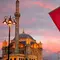 Fosil Gastropoda Berusia 66 Juta Tahun Ditemukan di Ankara