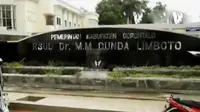 VIDEO: Pundi Amal Peduli Kasih Gelar Operasi Bibir Sumbing Gratis 31 Maret 2017