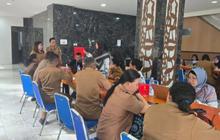 Laporan SPT 2025 Tembus 9,6 Juta, DJP Ingatkan Tenggat Waktu