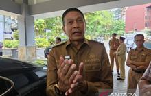 Wali Kota Malang Tegas Pidana Pelaku Pembuangan Limbah Medis Berbahaya di Perumahan