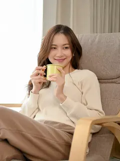 Tips untuk 12 Zodiak agar Tidak Terpuruk Hadapi Cobaan Hidup./Copyright depositphotos.com/bongkarngraphic