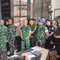 Kronologi Polisi di Bandung Meninggal Ditabrak Mahasiswa Mabuk