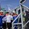 PGN Garap Potensi Gas Berbasis Batubara Tanjung Enim 9,7 TCF