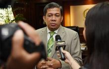 Fahri Hamzah dukung Madura jadi provinsi mandiri